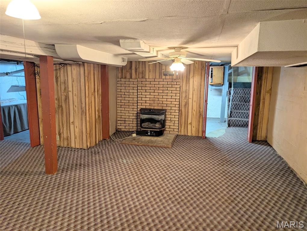 216 W Center Street