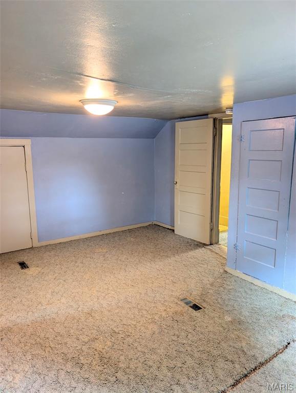 216 W Center Street