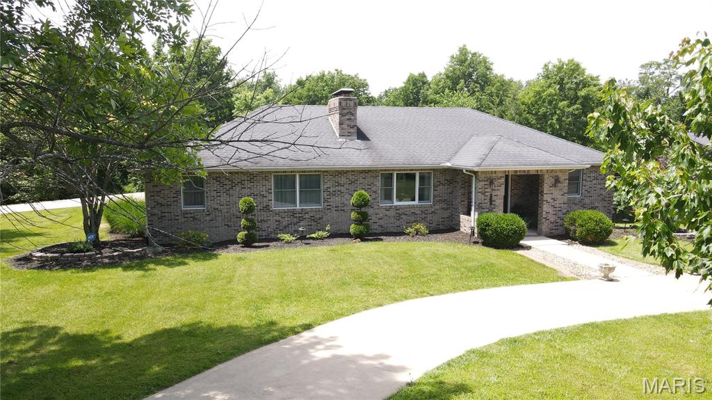 6320 Sworm Lane