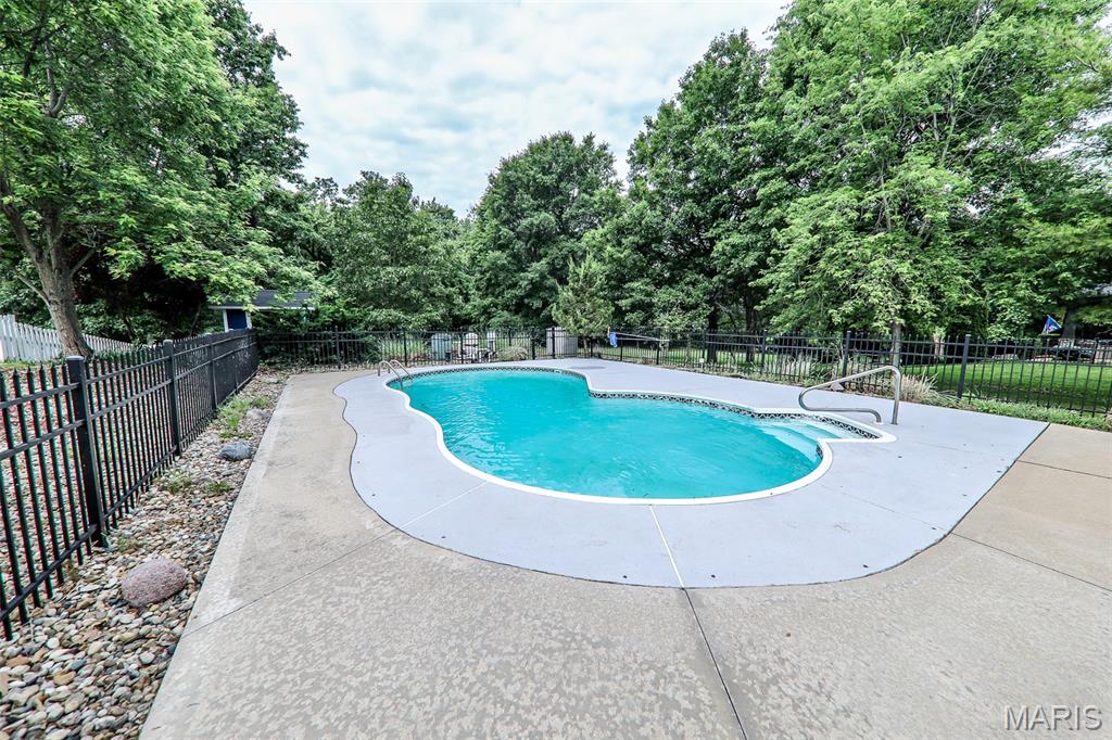 6320 Sworm Lane