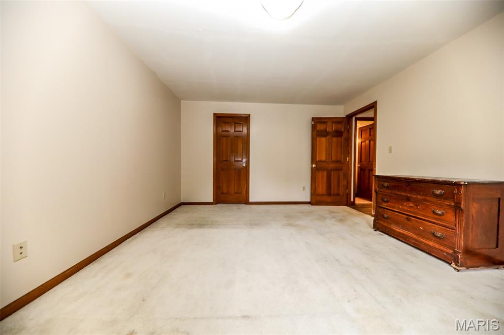 6320 Sworm Lane
