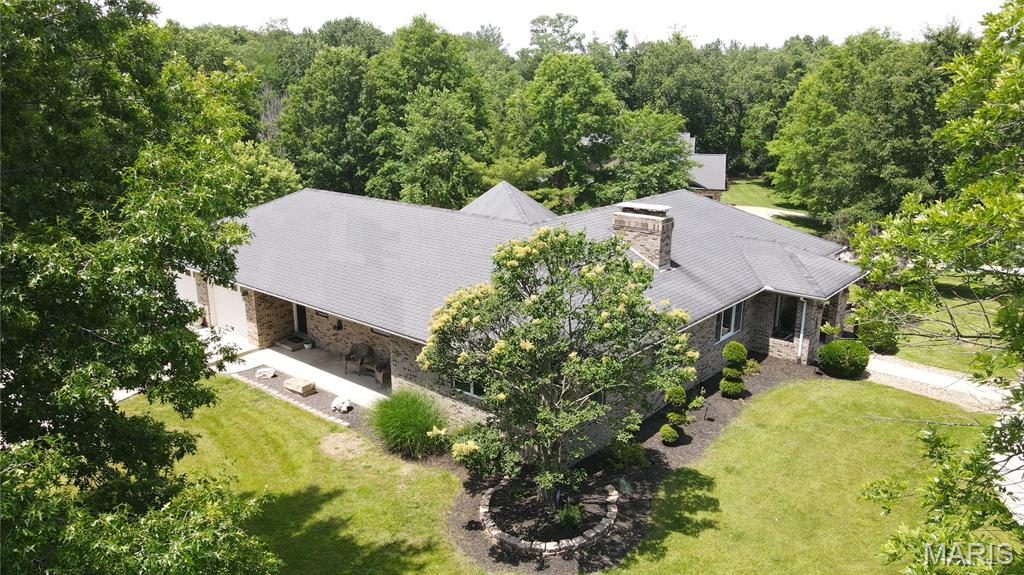 6320 Sworm Lane