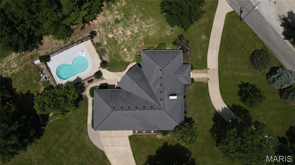 6320 Sworm Lane