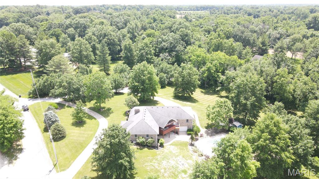 6320 Sworm Lane