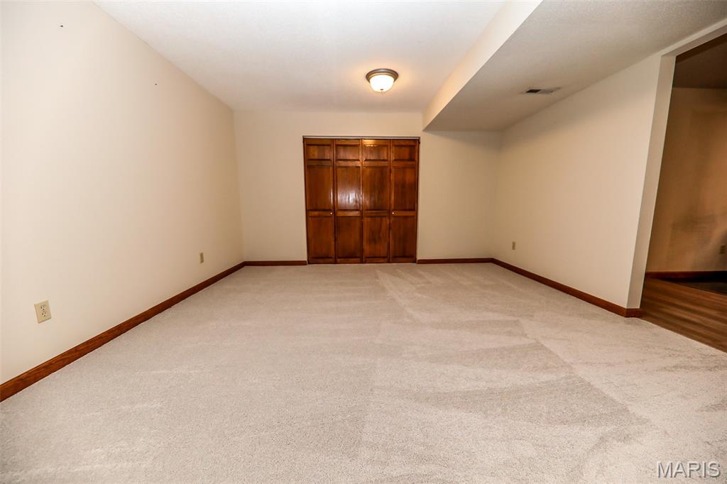 6320 Sworm Lane
