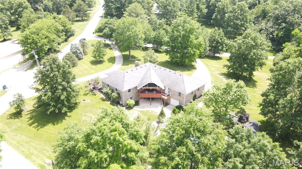 6320 Sworm Lane