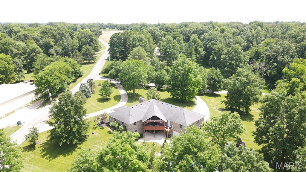 6320 Sworm Lane