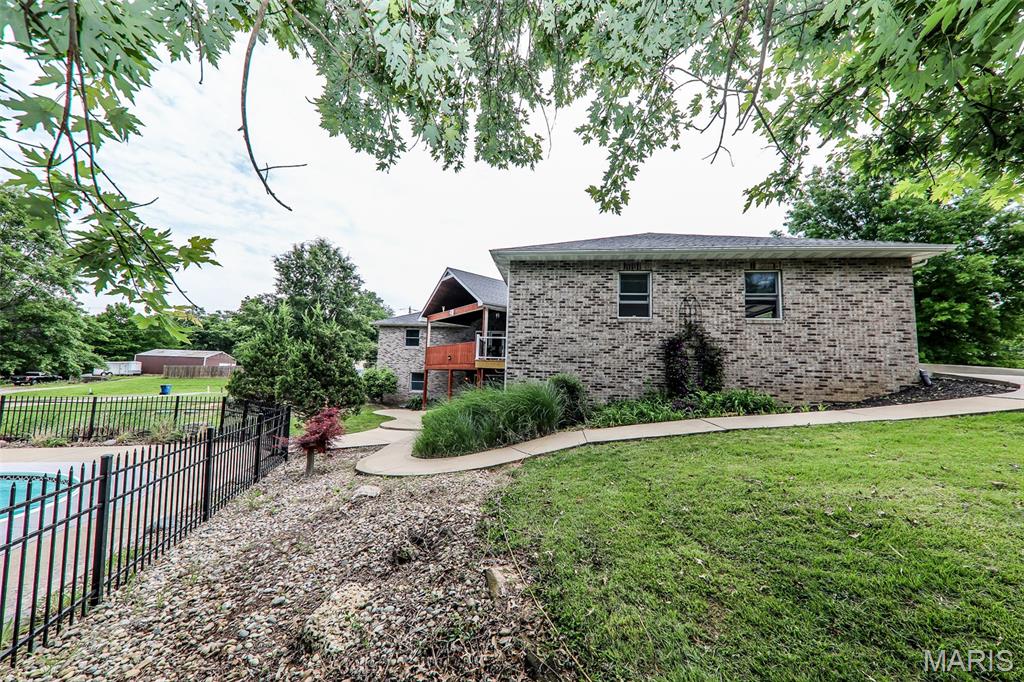 6320 Sworm Lane