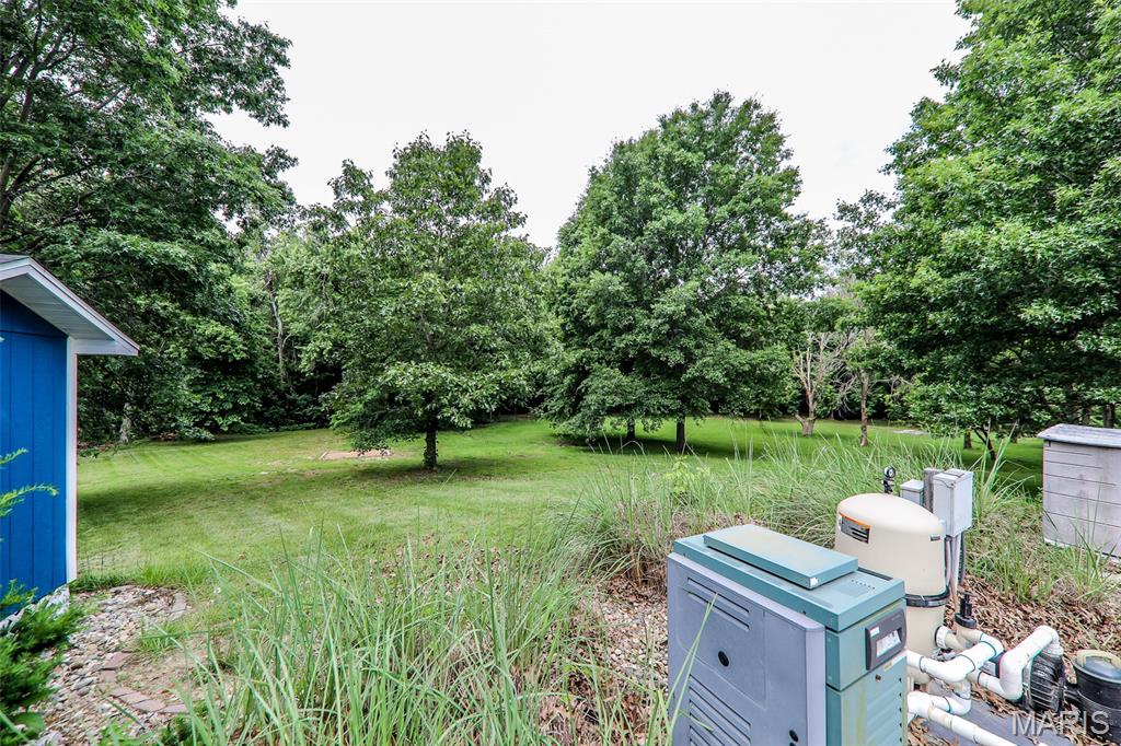6320 Sworm Lane