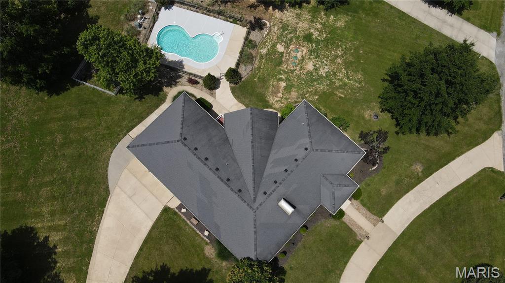 6320 Sworm Lane