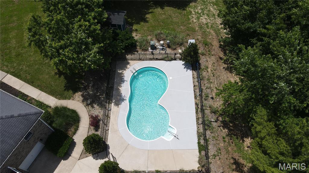 6320 Sworm Lane
