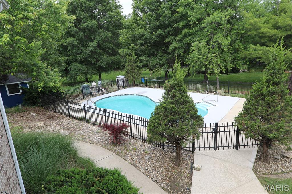 6320 Sworm Lane