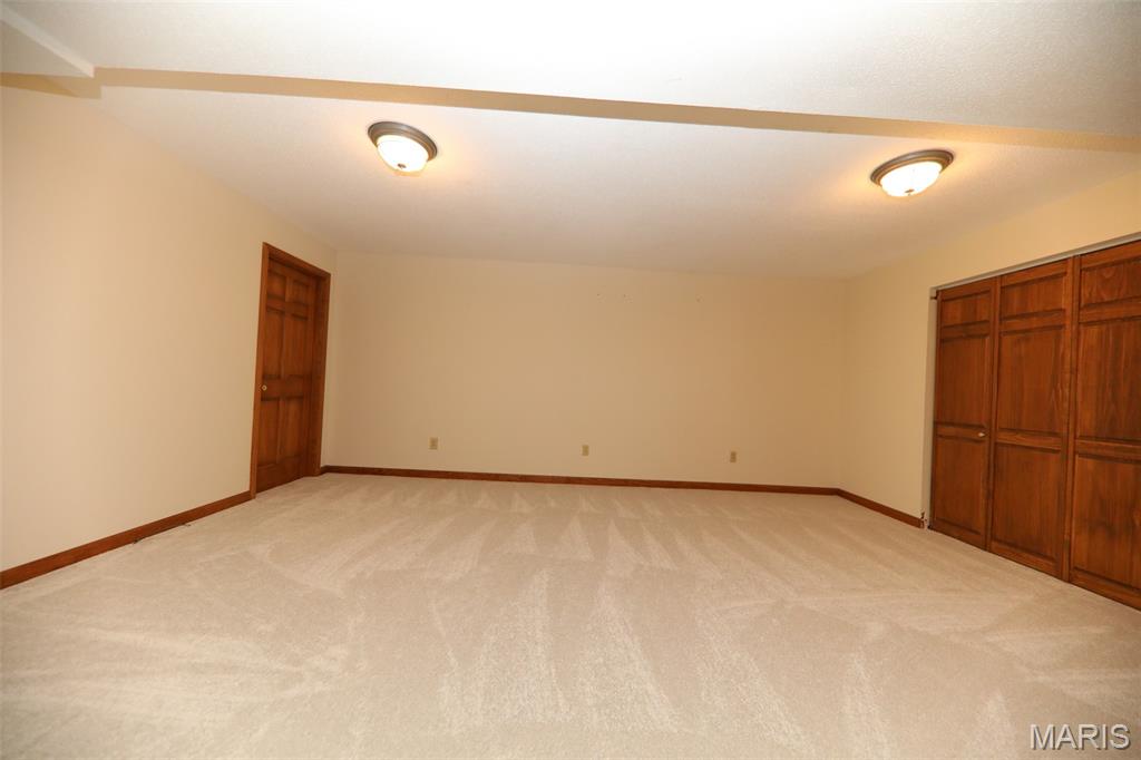 6320 Sworm Lane