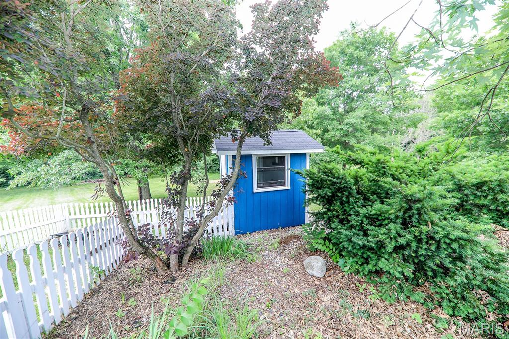 6320 Sworm Lane