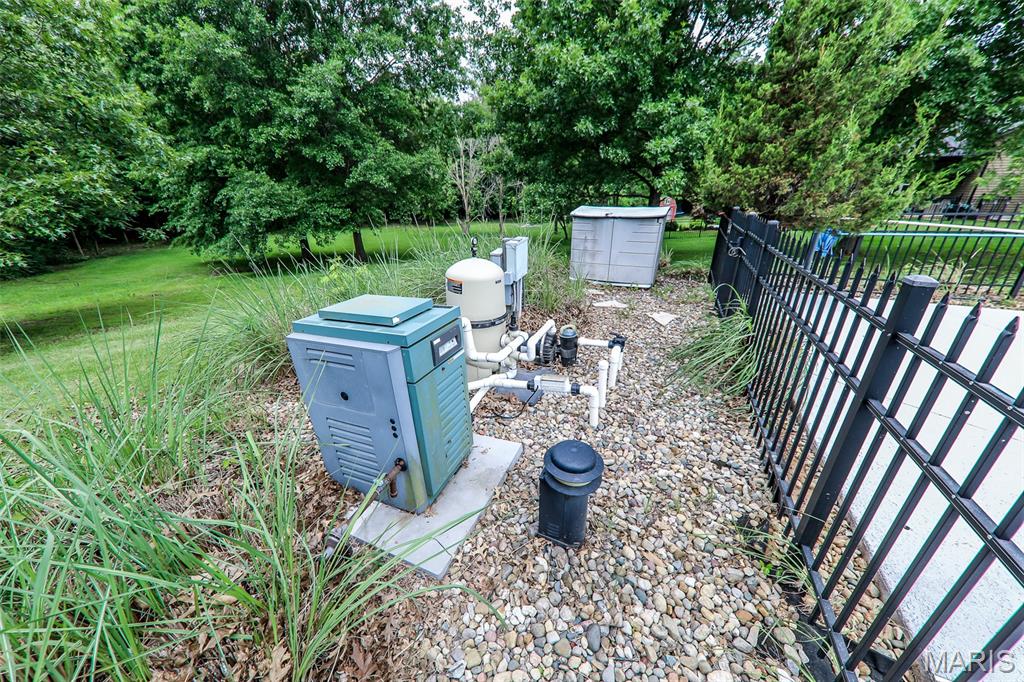 6320 Sworm Lane