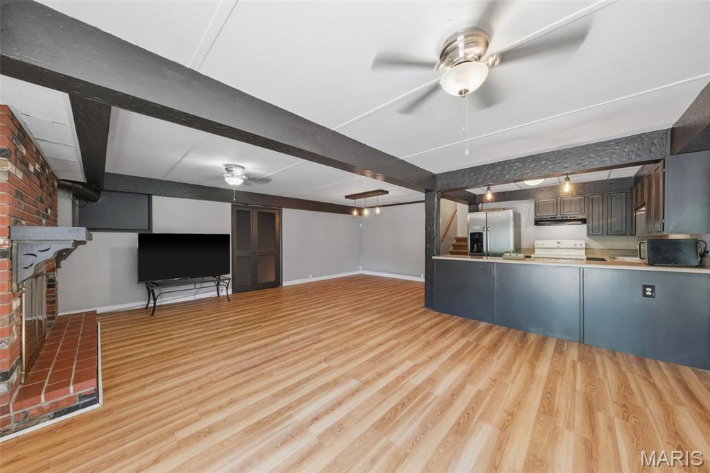 1028 Alco Drive