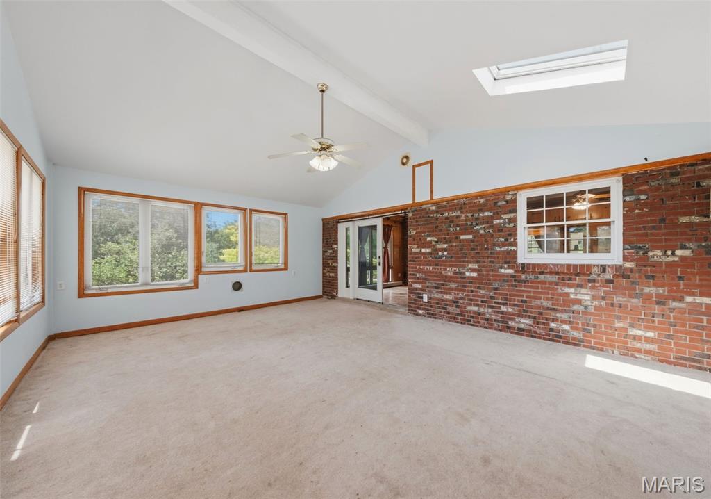 1028 Alco Drive
