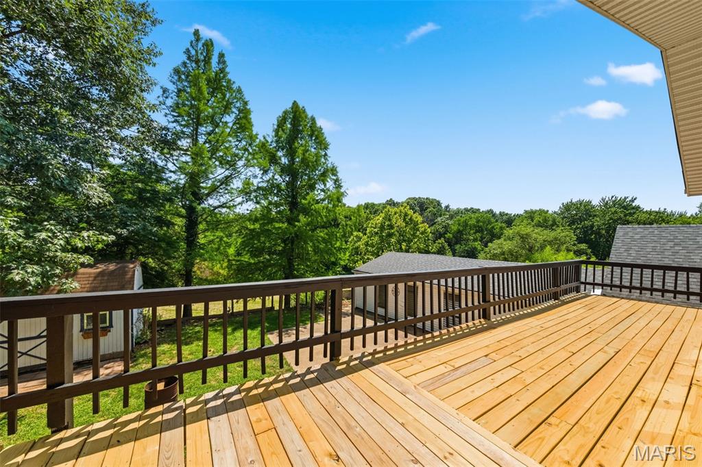 1028 Alco Drive