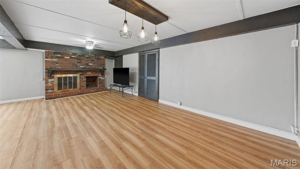 1028 Alco Drive