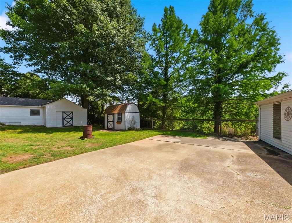 1028 Alco Drive