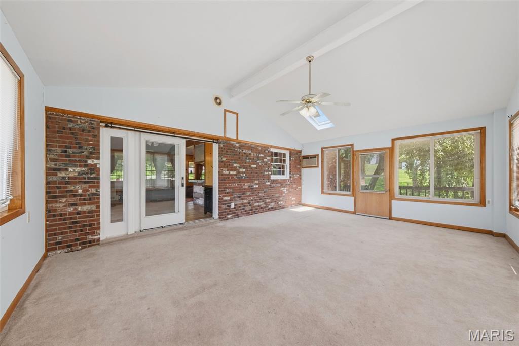 1028 Alco Drive