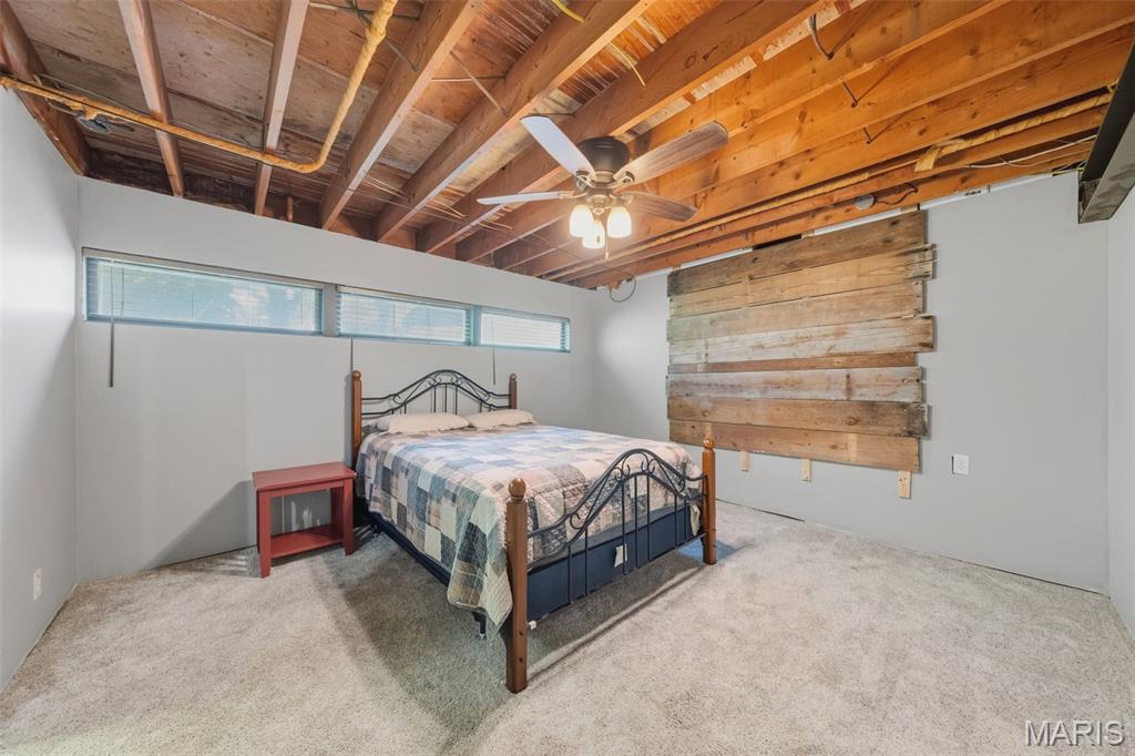 1028 Alco Drive
