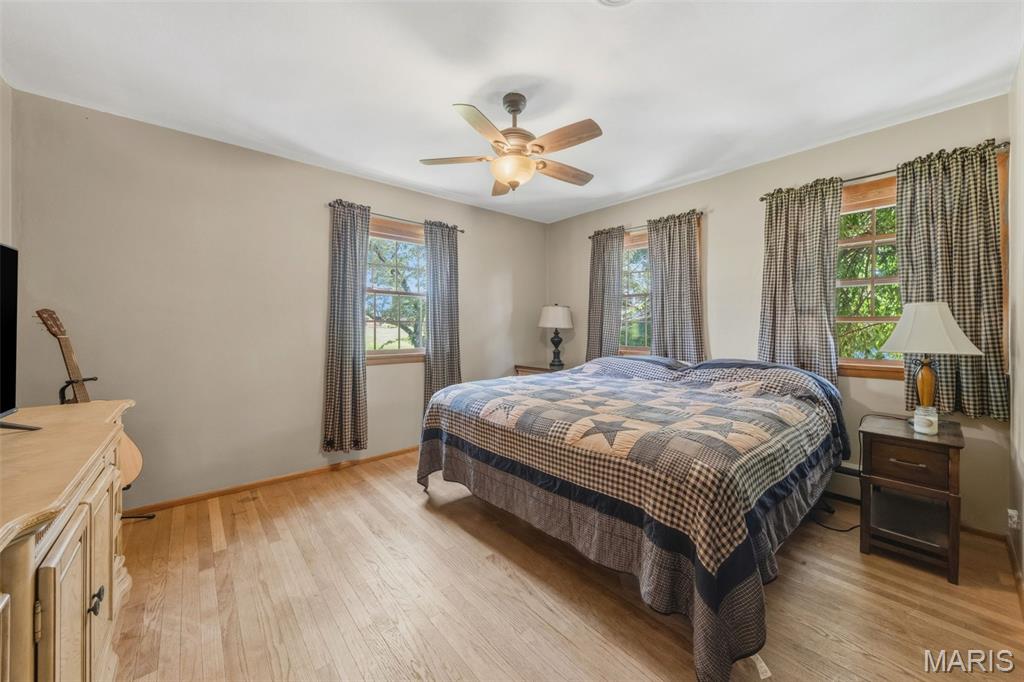 1028 Alco Drive