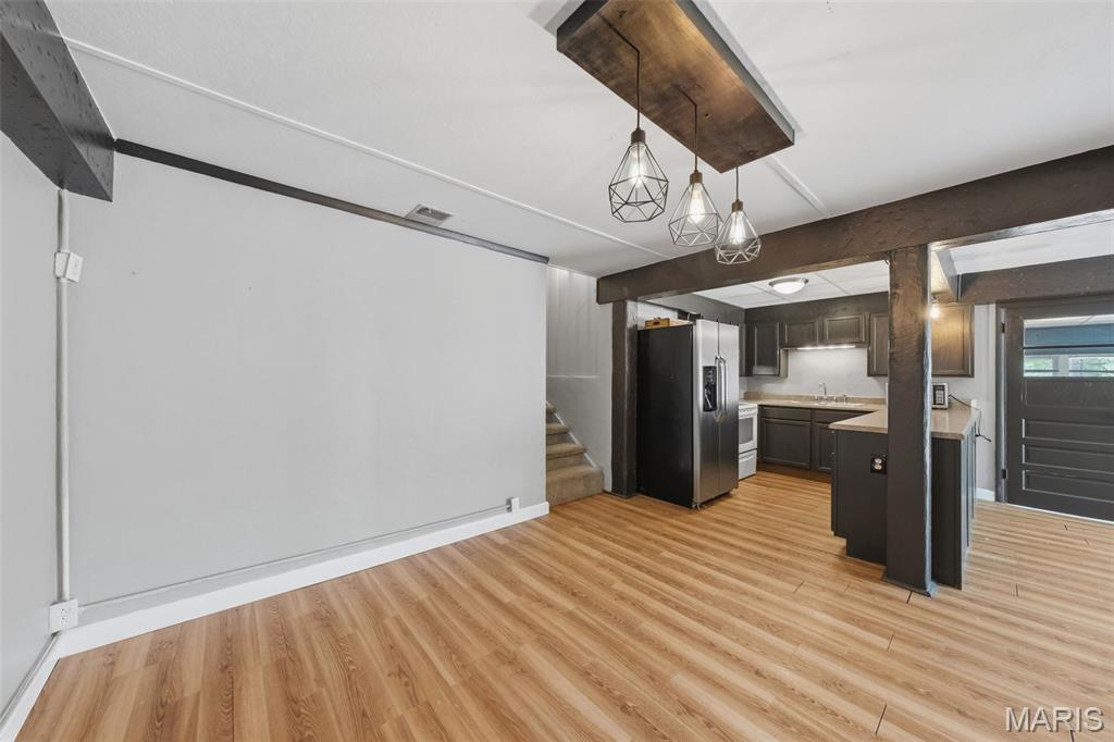 1028 Alco Drive