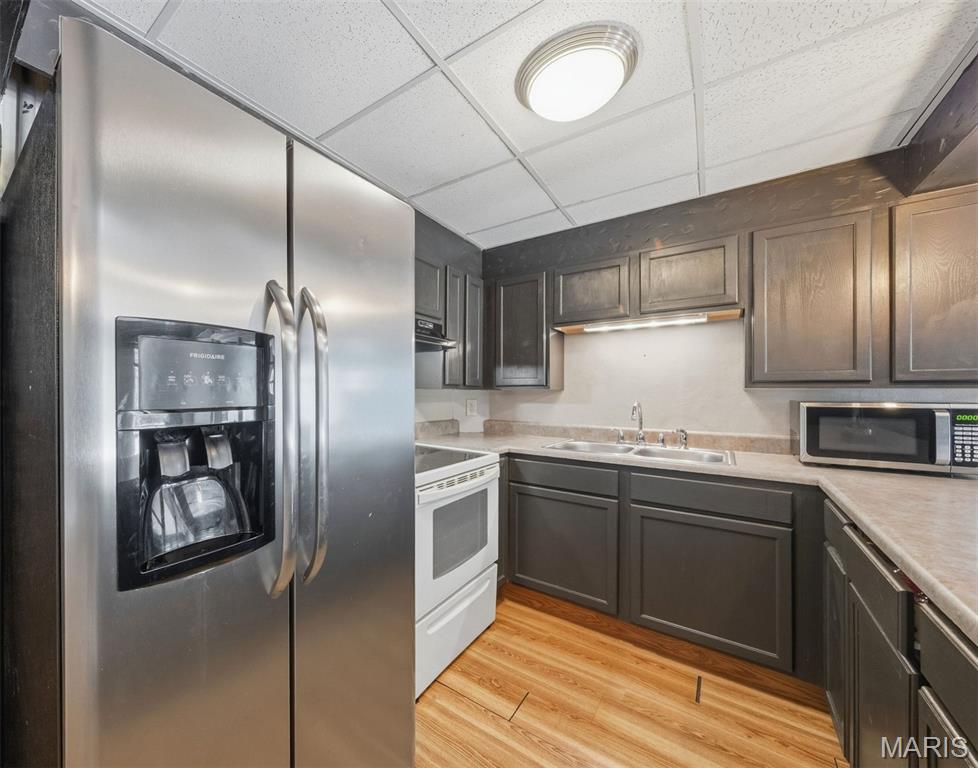 1028 Alco Drive