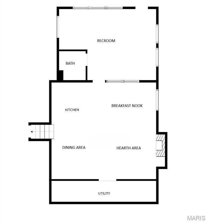1028 Alco Drive