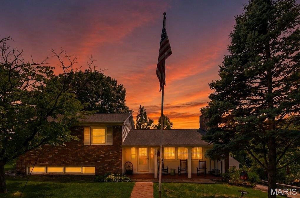 1028 Alco Drive