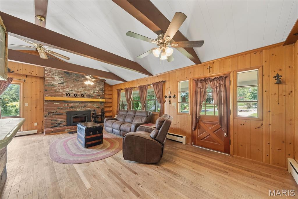 1028 Alco Drive
