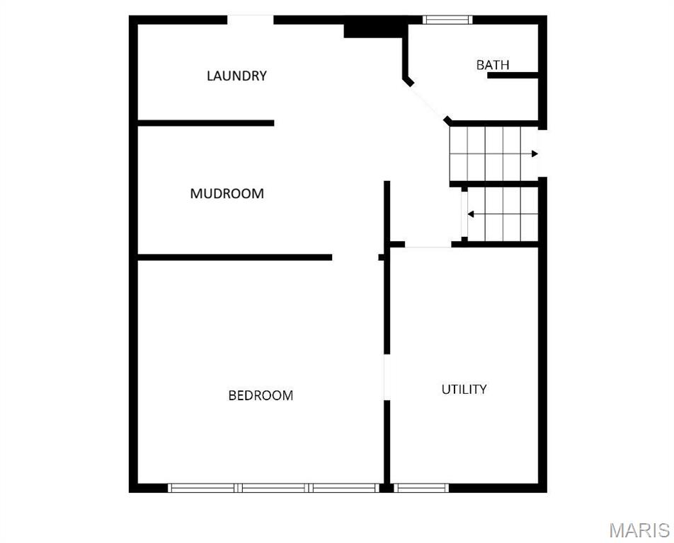 1028 Alco Drive
