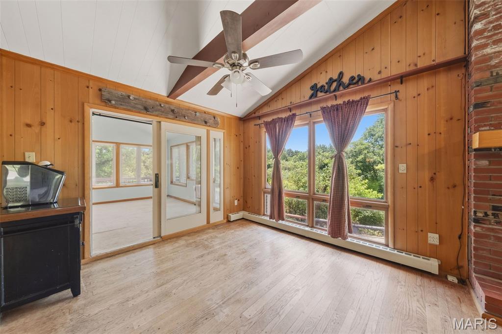 1028 Alco Drive