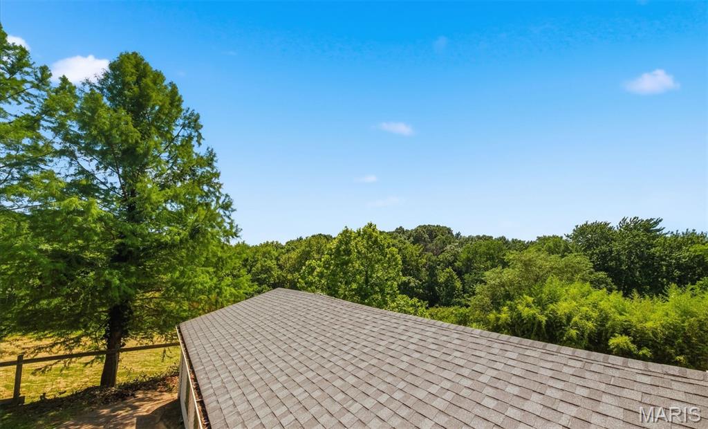 1028 Alco Drive