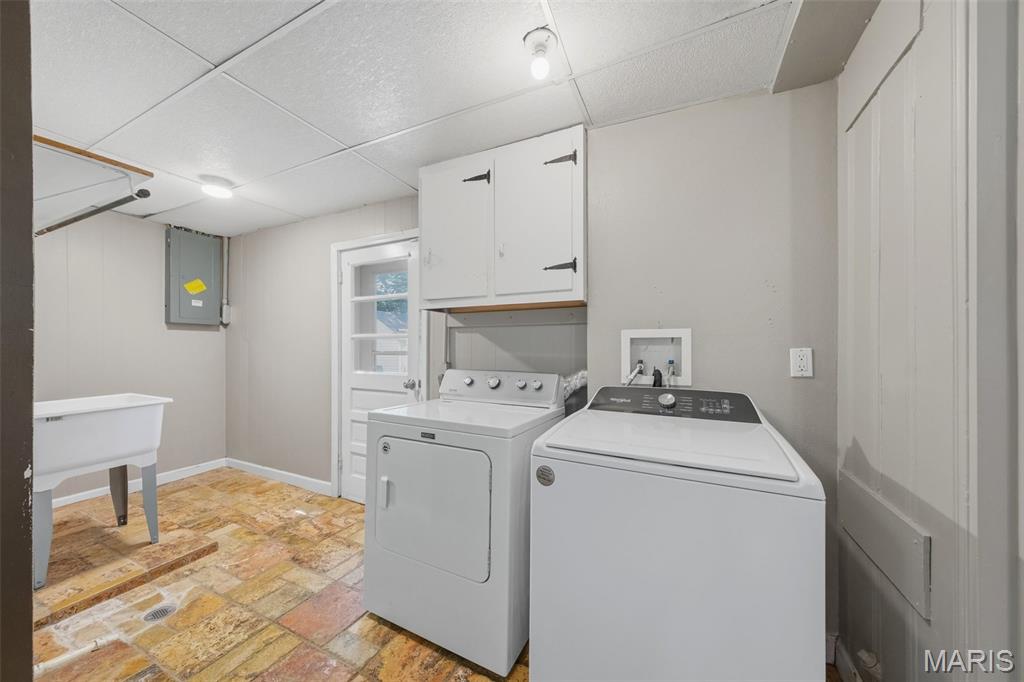 1028 Alco Drive
