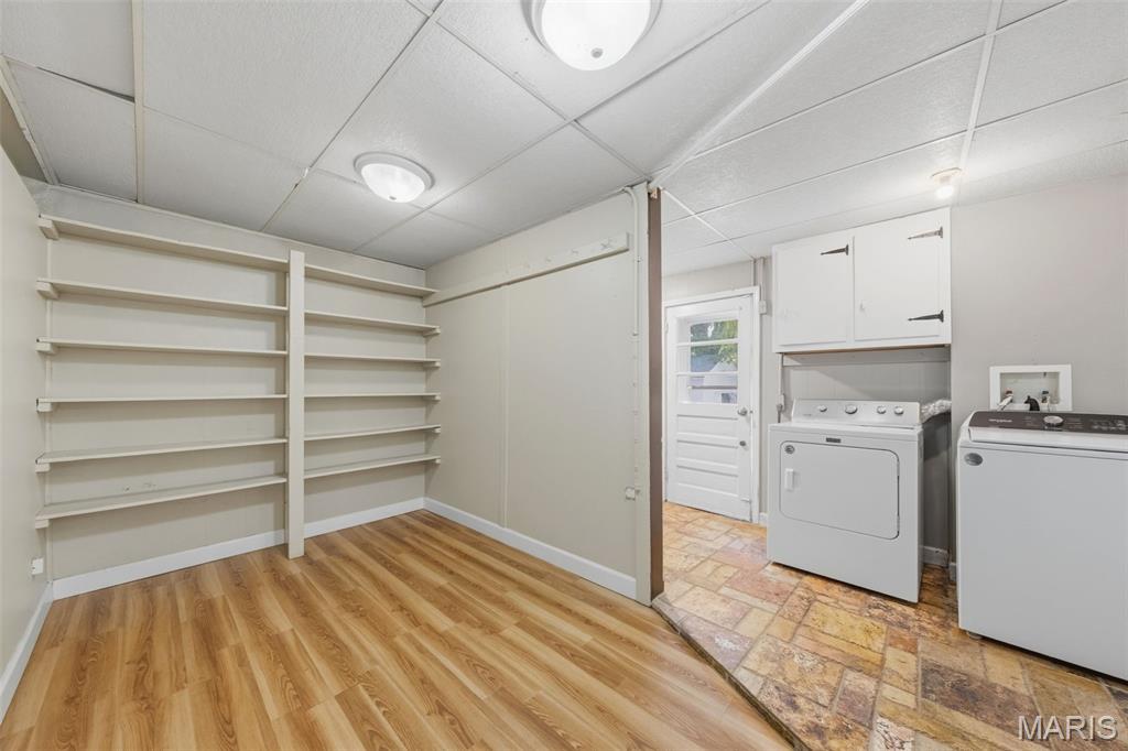 1028 Alco Drive
