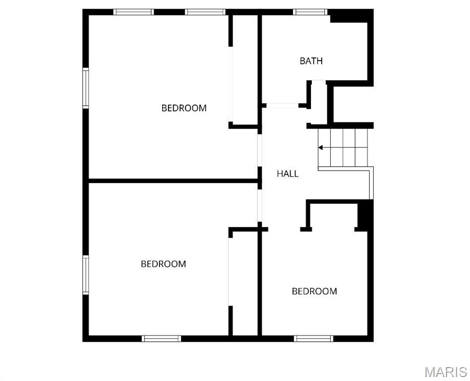 1028 Alco Drive