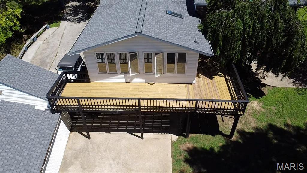 1028 Alco Drive