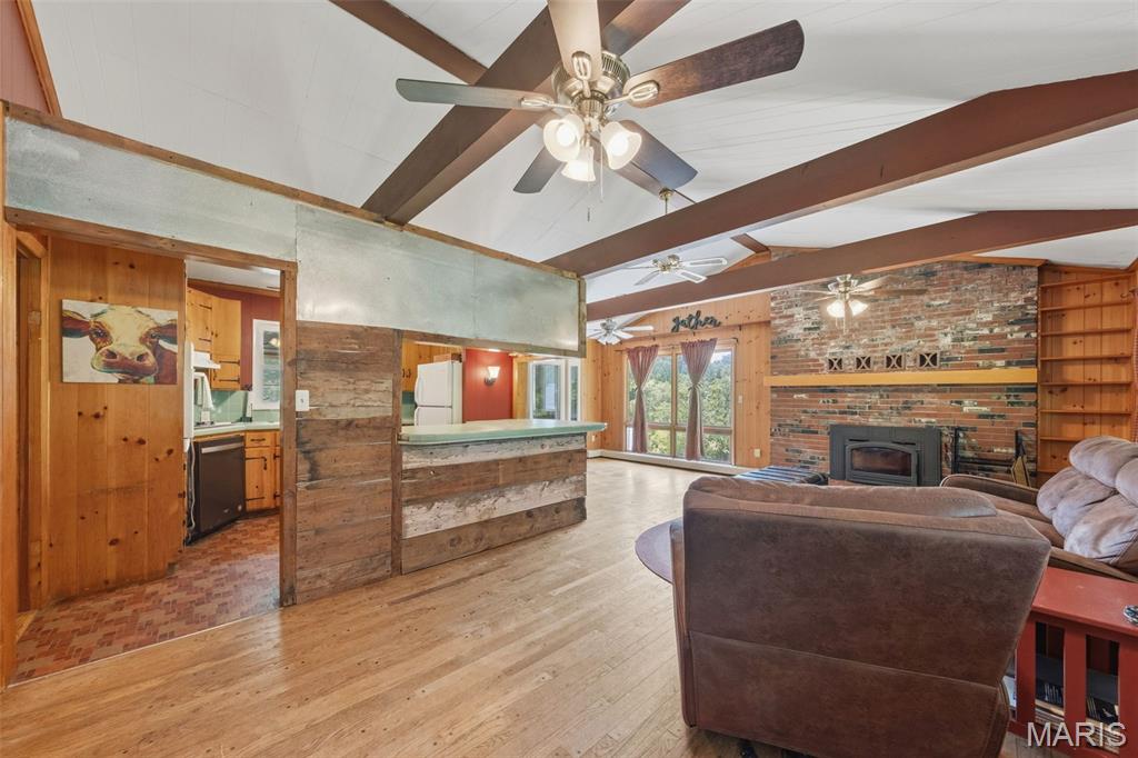 1028 Alco Drive
