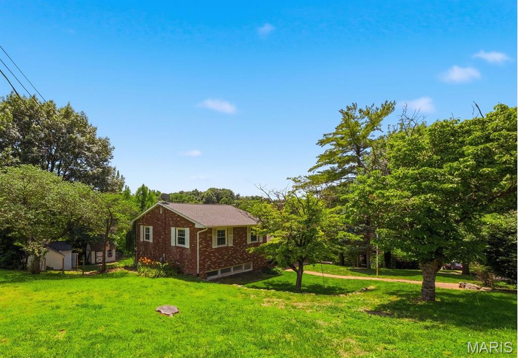 1028 Alco Drive