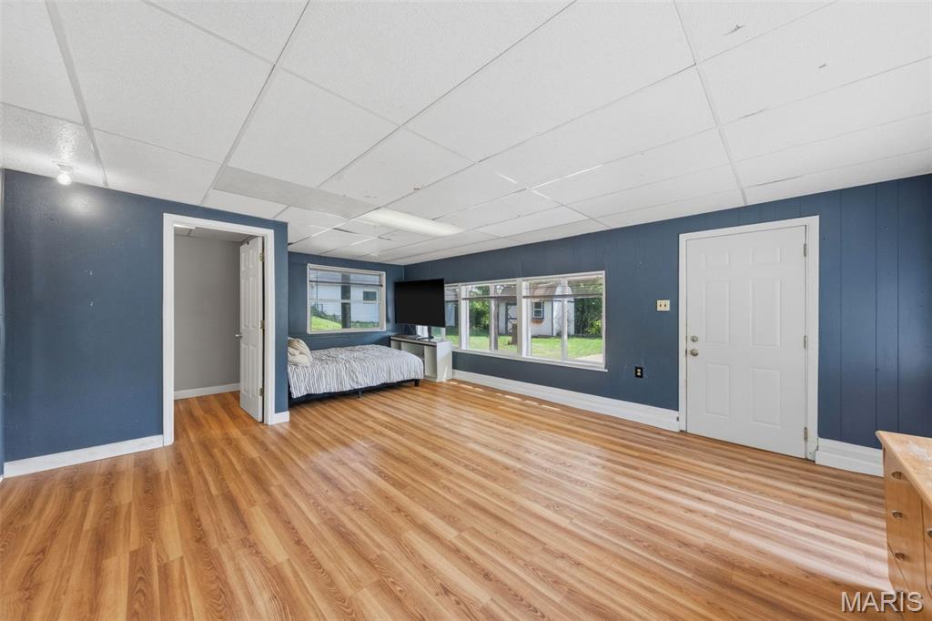 1028 Alco Drive