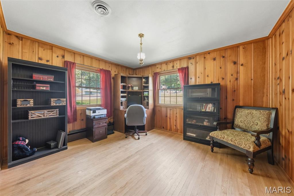 1028 Alco Drive