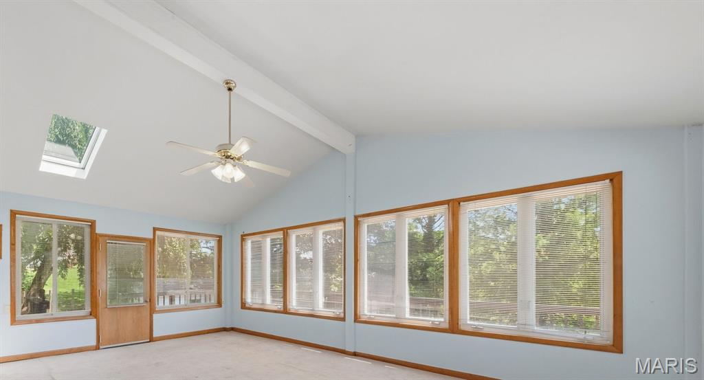 1028 Alco Drive