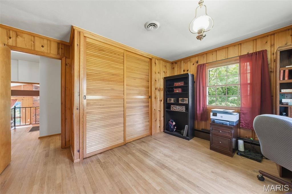 1028 Alco Drive