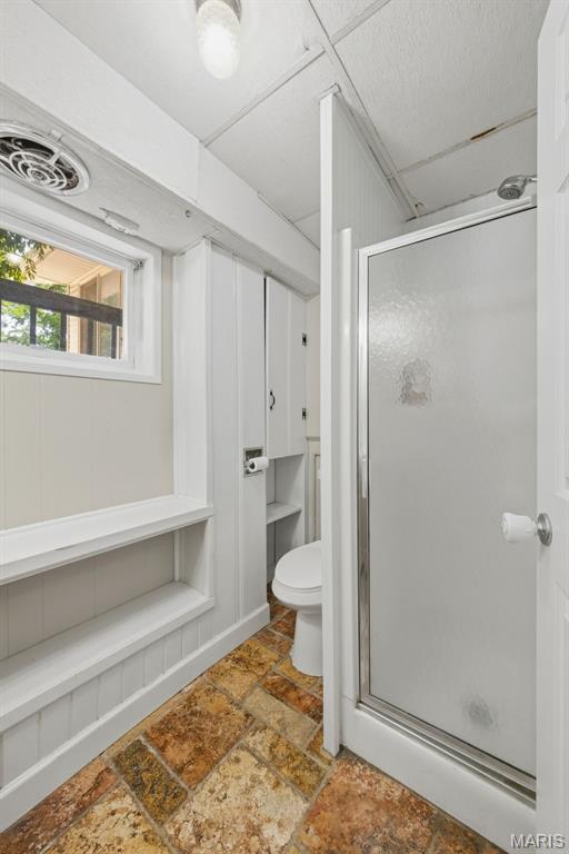 1028 Alco Drive