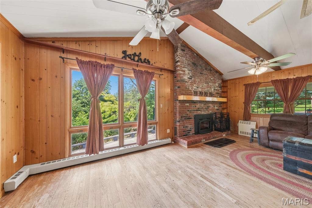 1028 Alco Drive