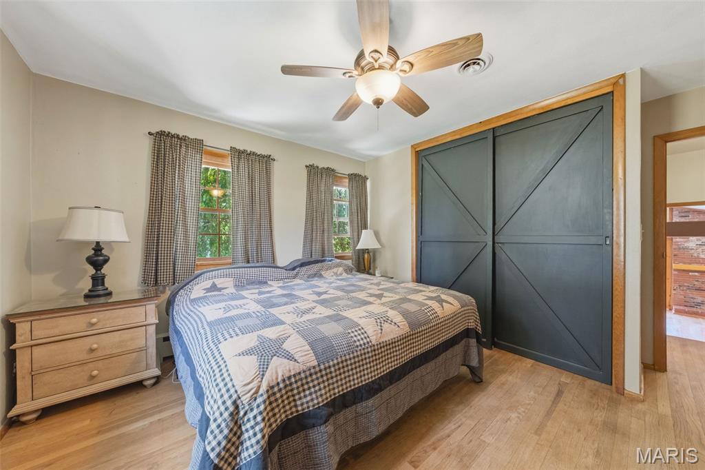 1028 Alco Drive