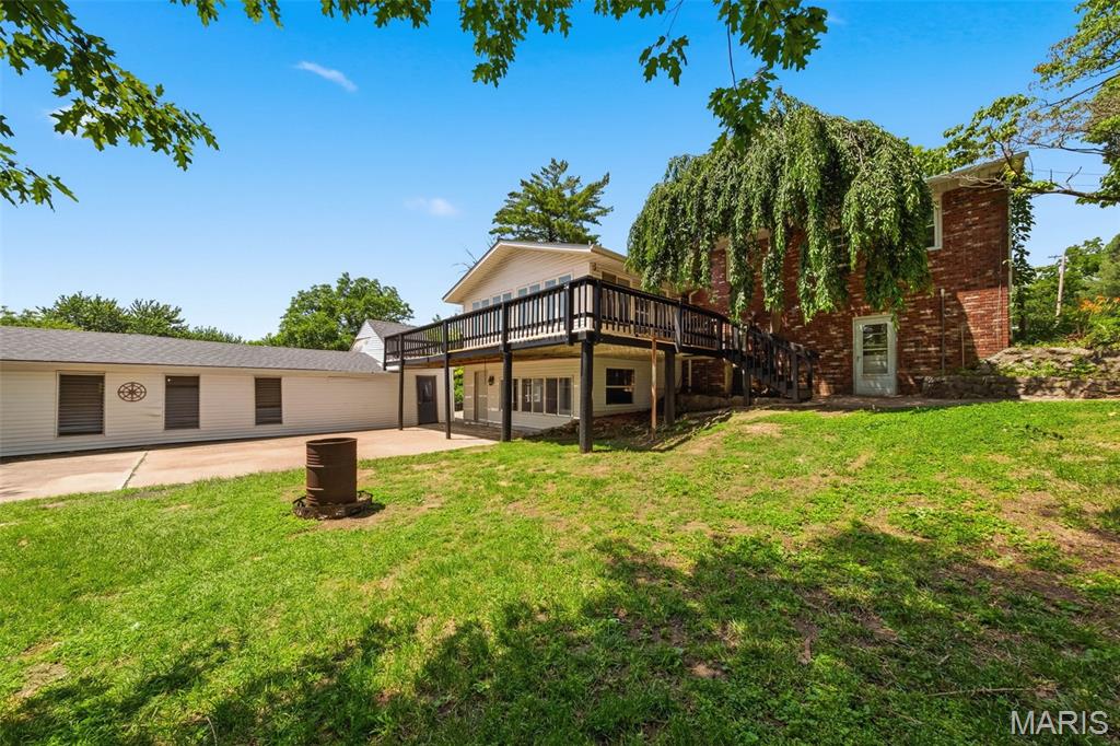 1028 Alco Drive