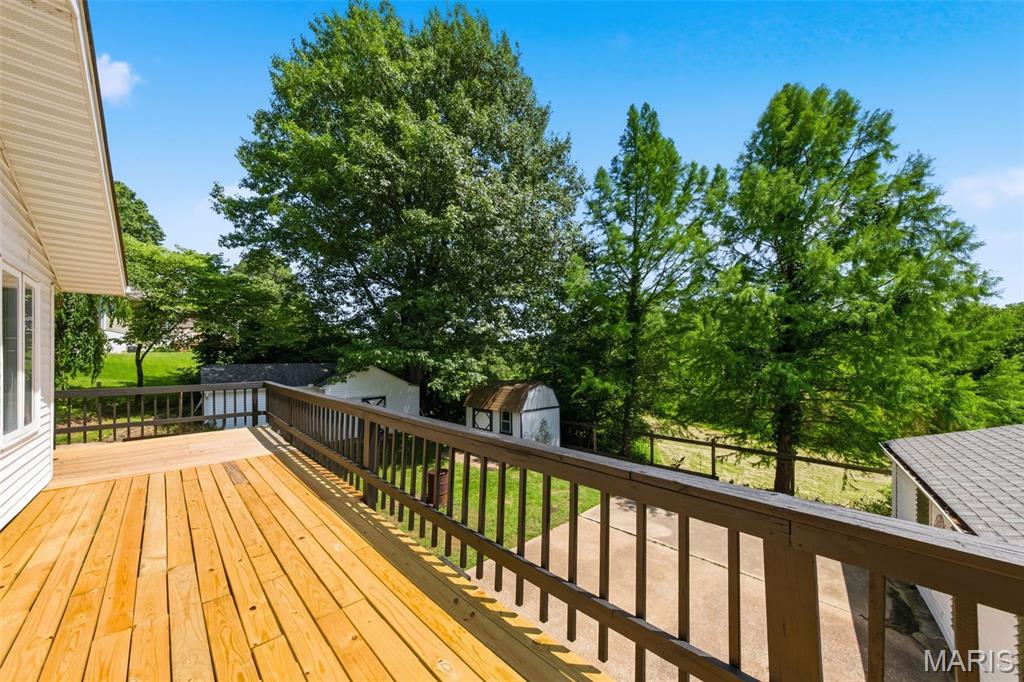 1028 Alco Drive